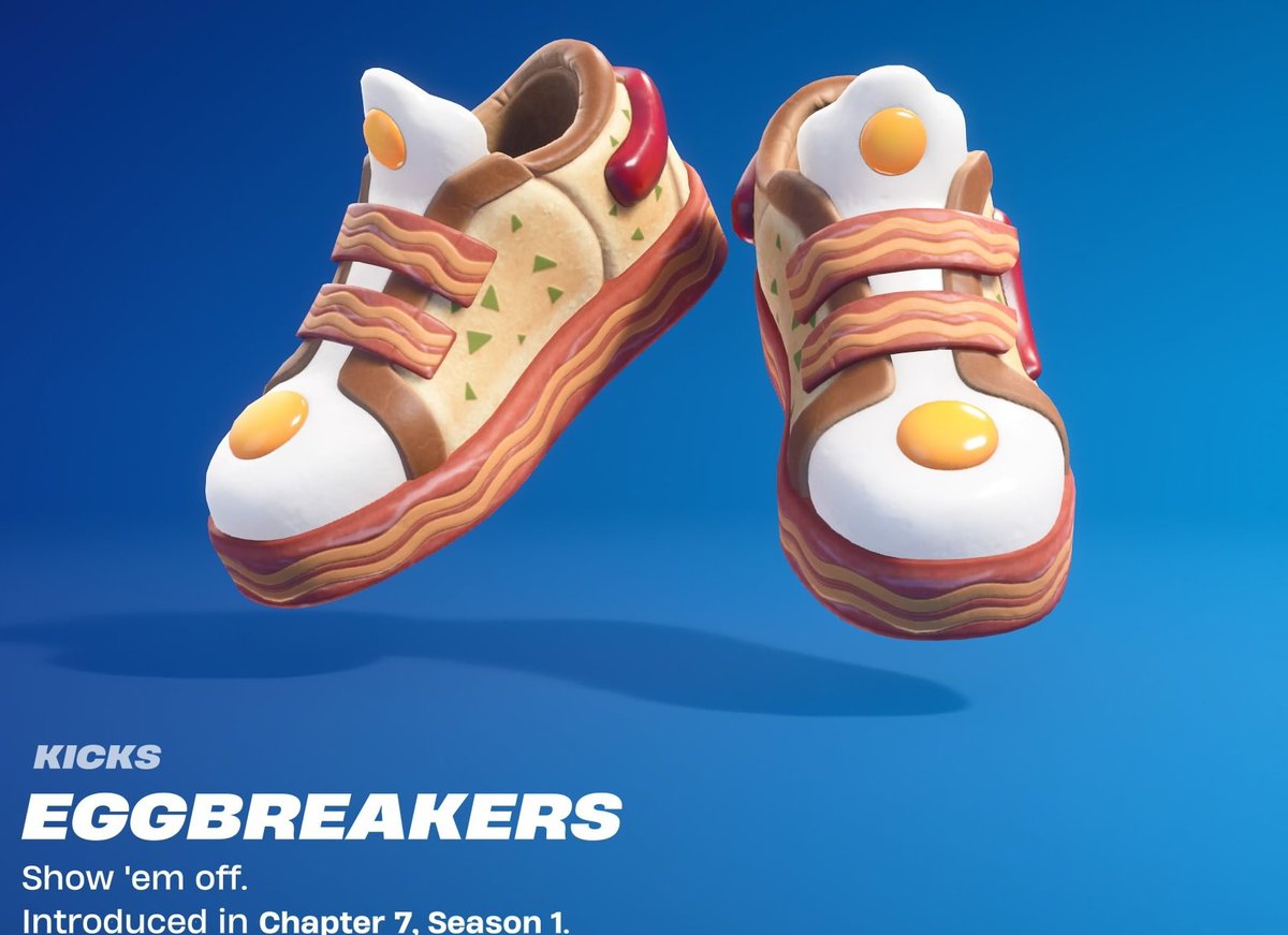 🇸 🇵 🇪 🇨 🇮 🇫 🇮 🇪 🇩 tweet media