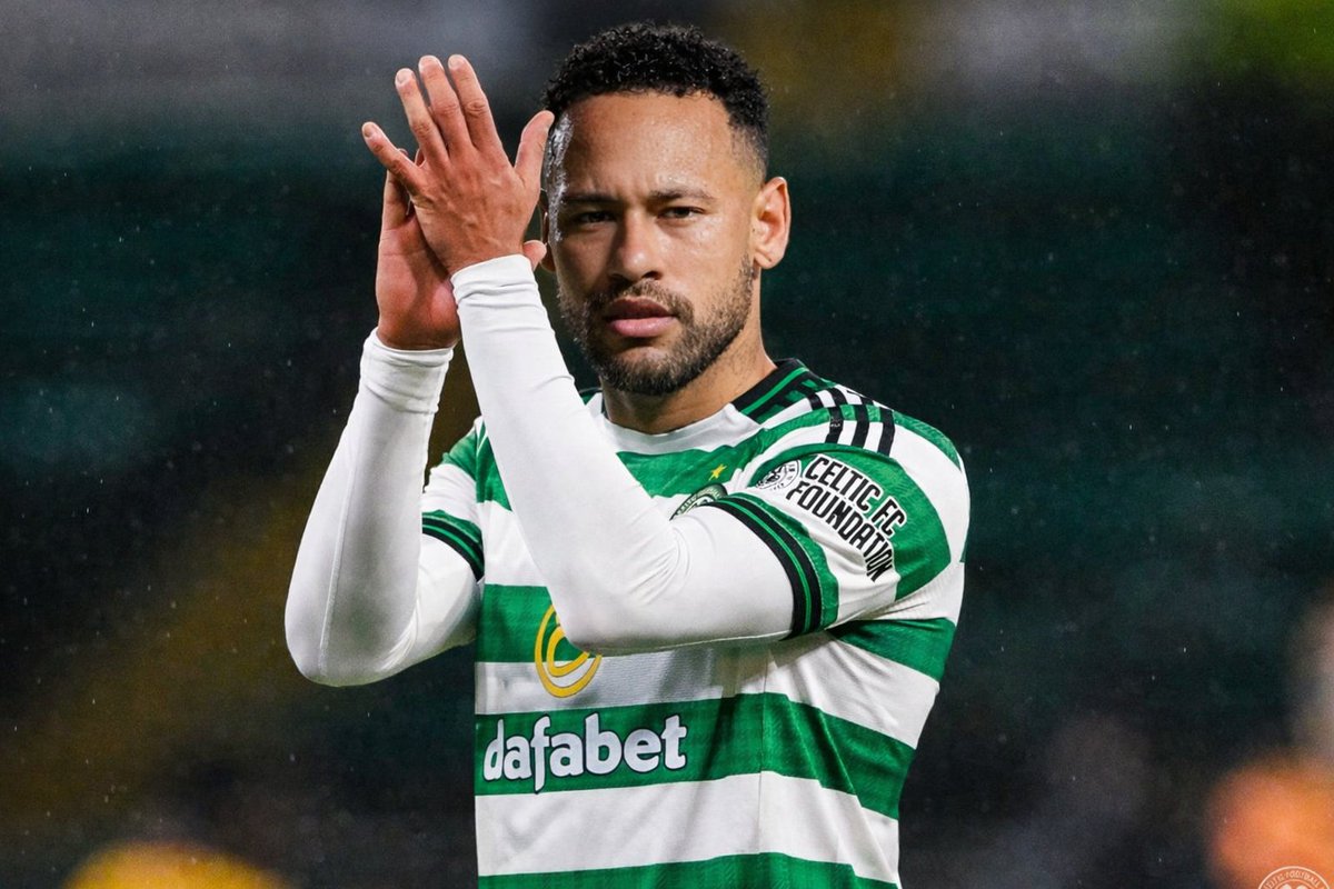 🇳🇬 Um salve do nosso estreante da noite, Neimá, à toda a Nação Alviverde!

Jogou muito, craque! 👏