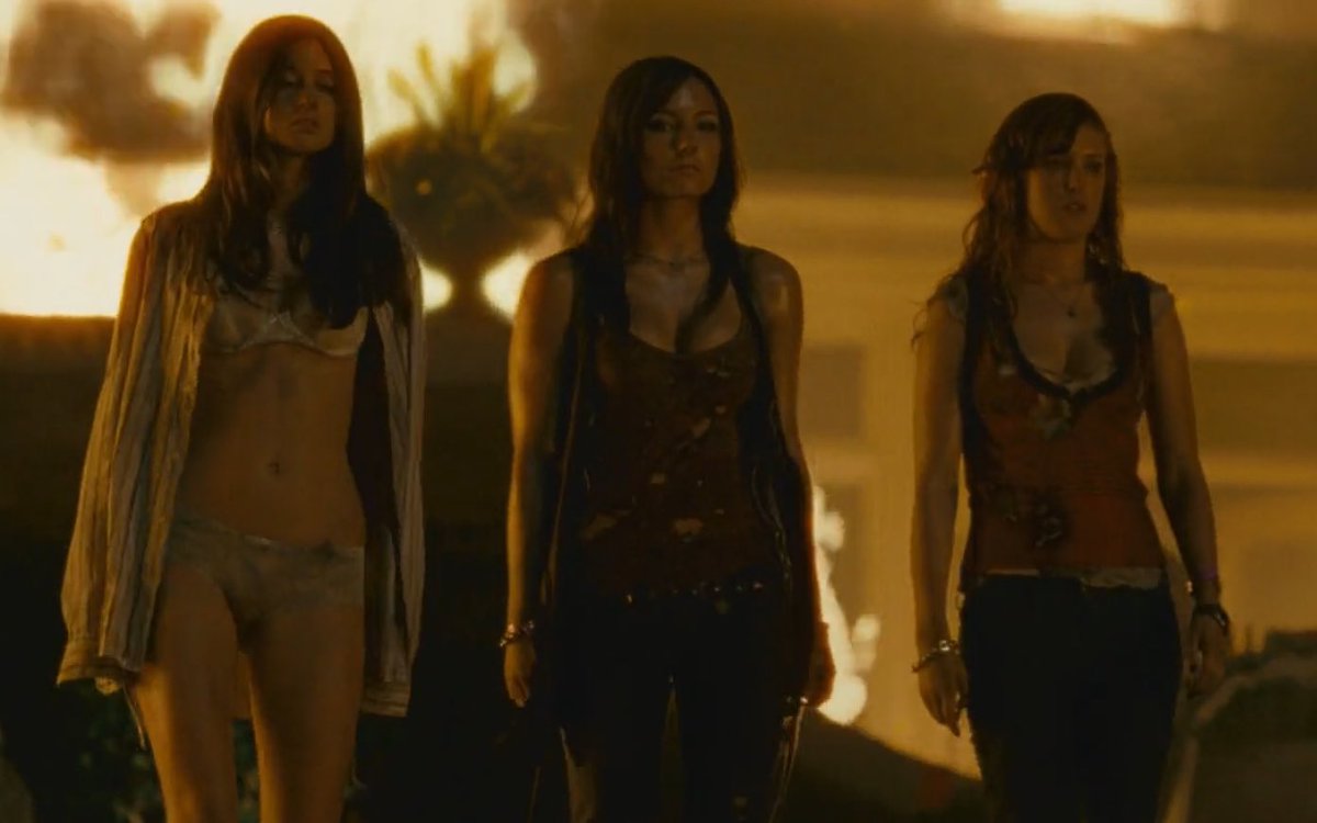 𝐋𝐢𝐯𝐢𝐚 ❀ tweet media