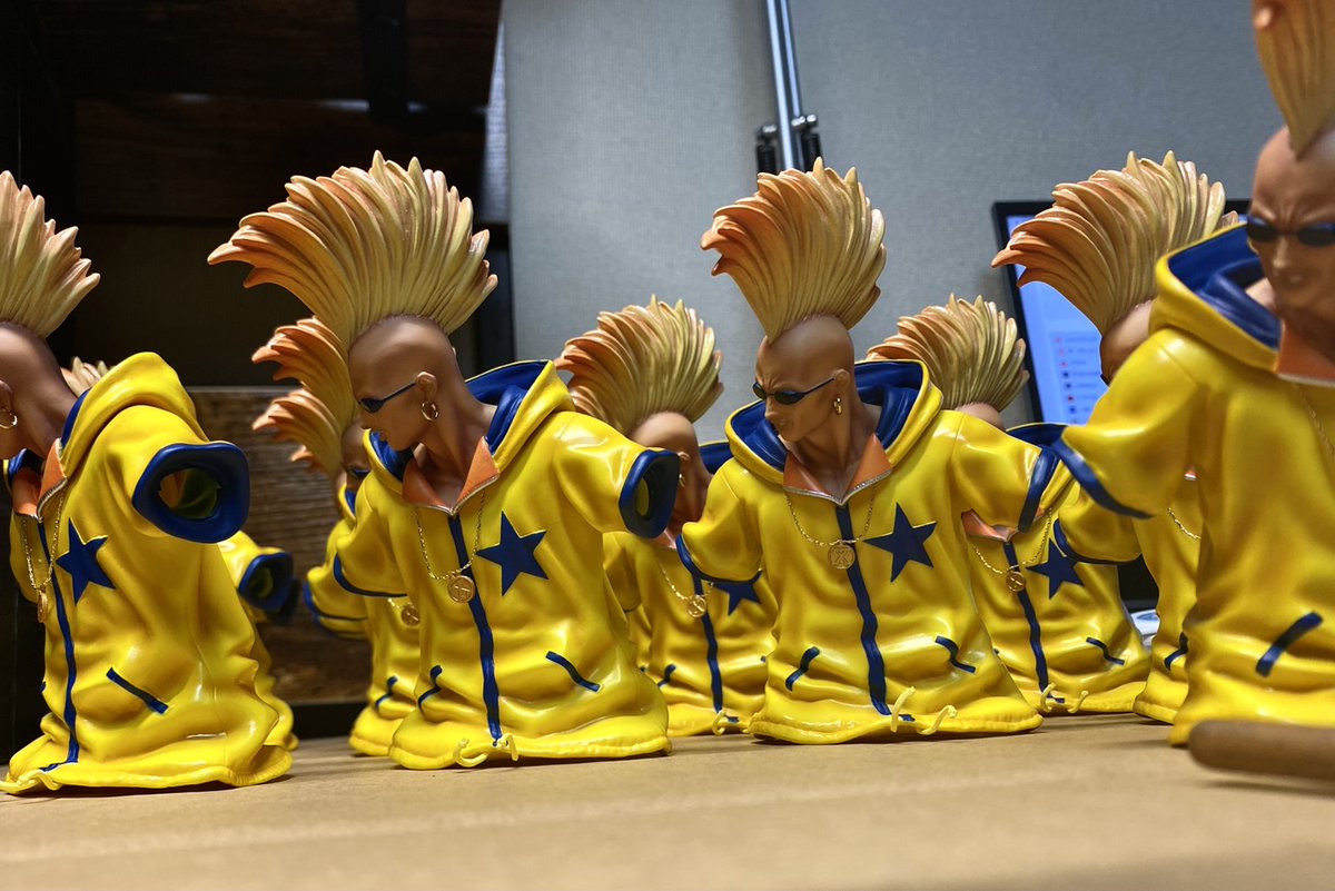 STUDIO24 （スタジオニーヨン）次は3/29ソフコン！ (@studio24inasaka