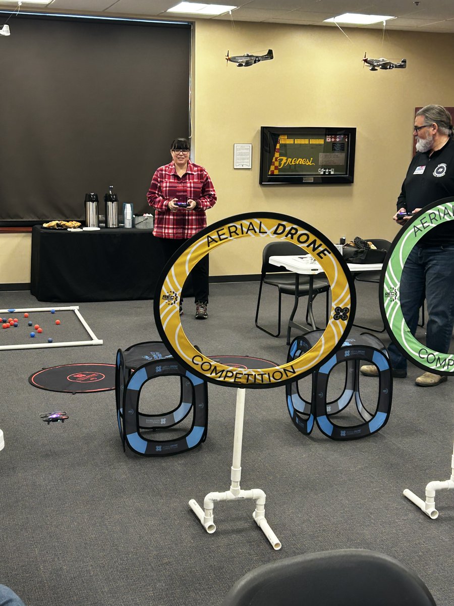 Christine Danhoff tweet media