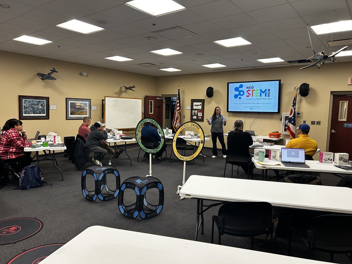 Christine Danhoff tweet media