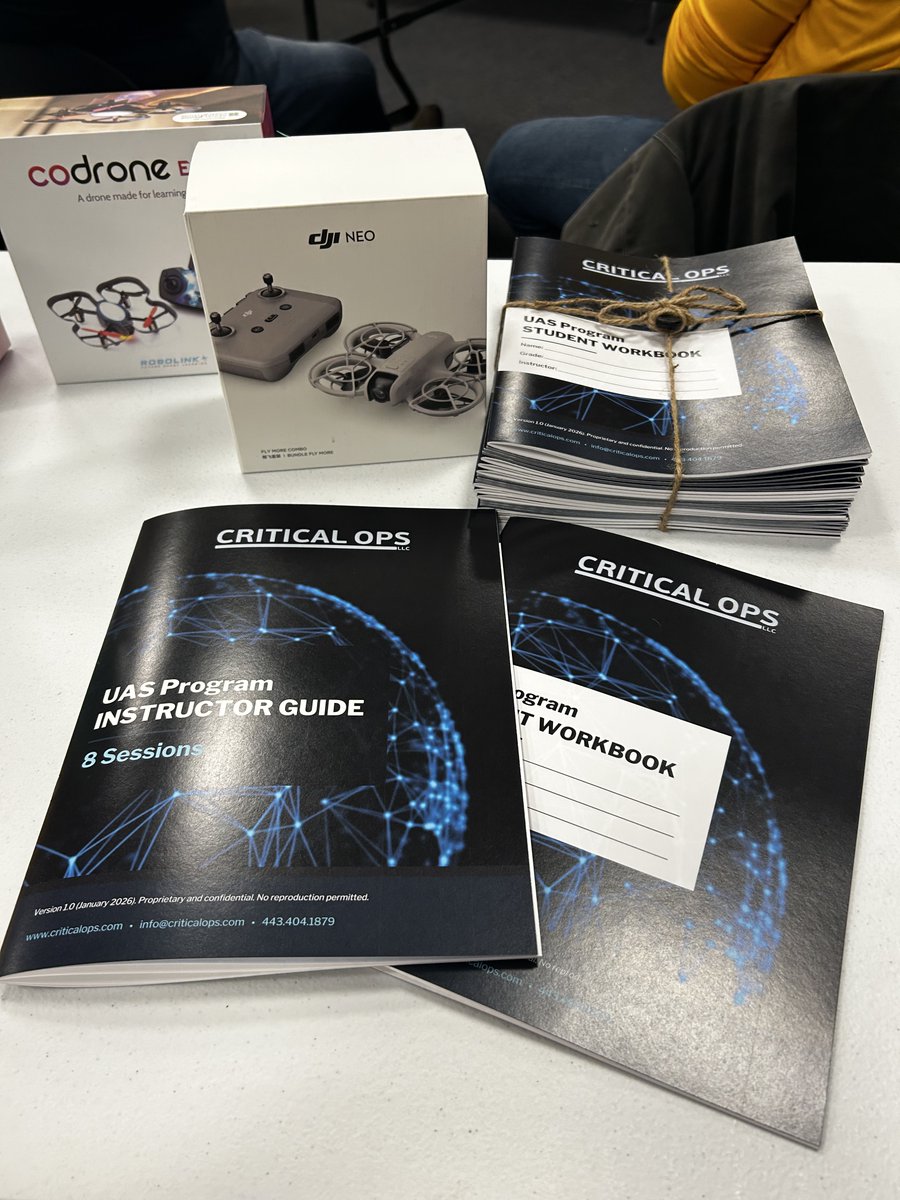 Christine Danhoff tweet media