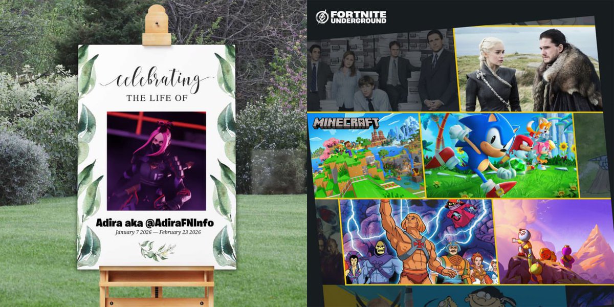 Jack Troups tweet media