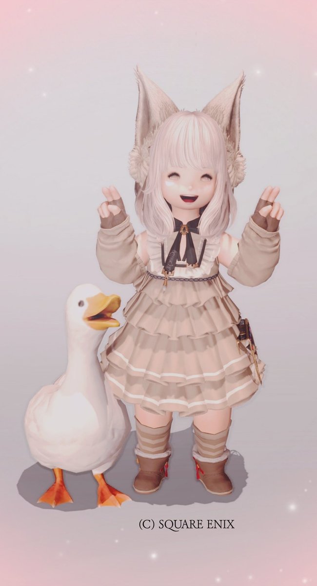 🍀🌺ゆゆ🌴🌻 (@yunayusyou_1) / Posts / X