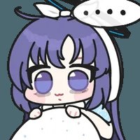 카레빵 (케이시) tweet media