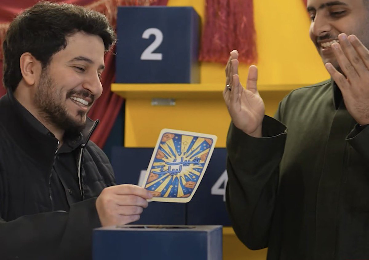 DnDn📮 tweet media