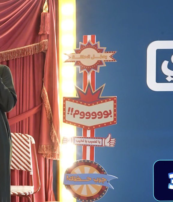 DnDn📮 tweet media