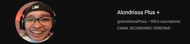 Cerca de otro millón OMGG