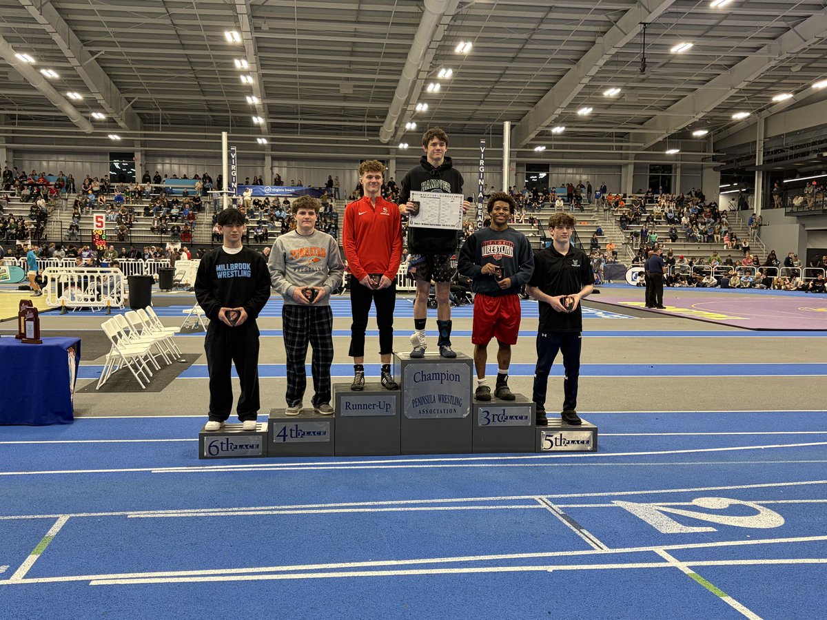 Harrison Kent Jr tweet media