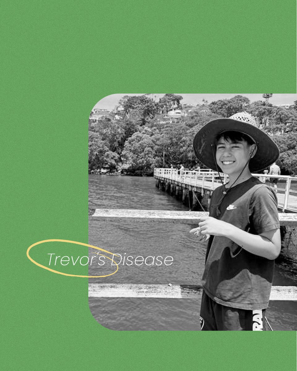 conn3ctedtech tweet media