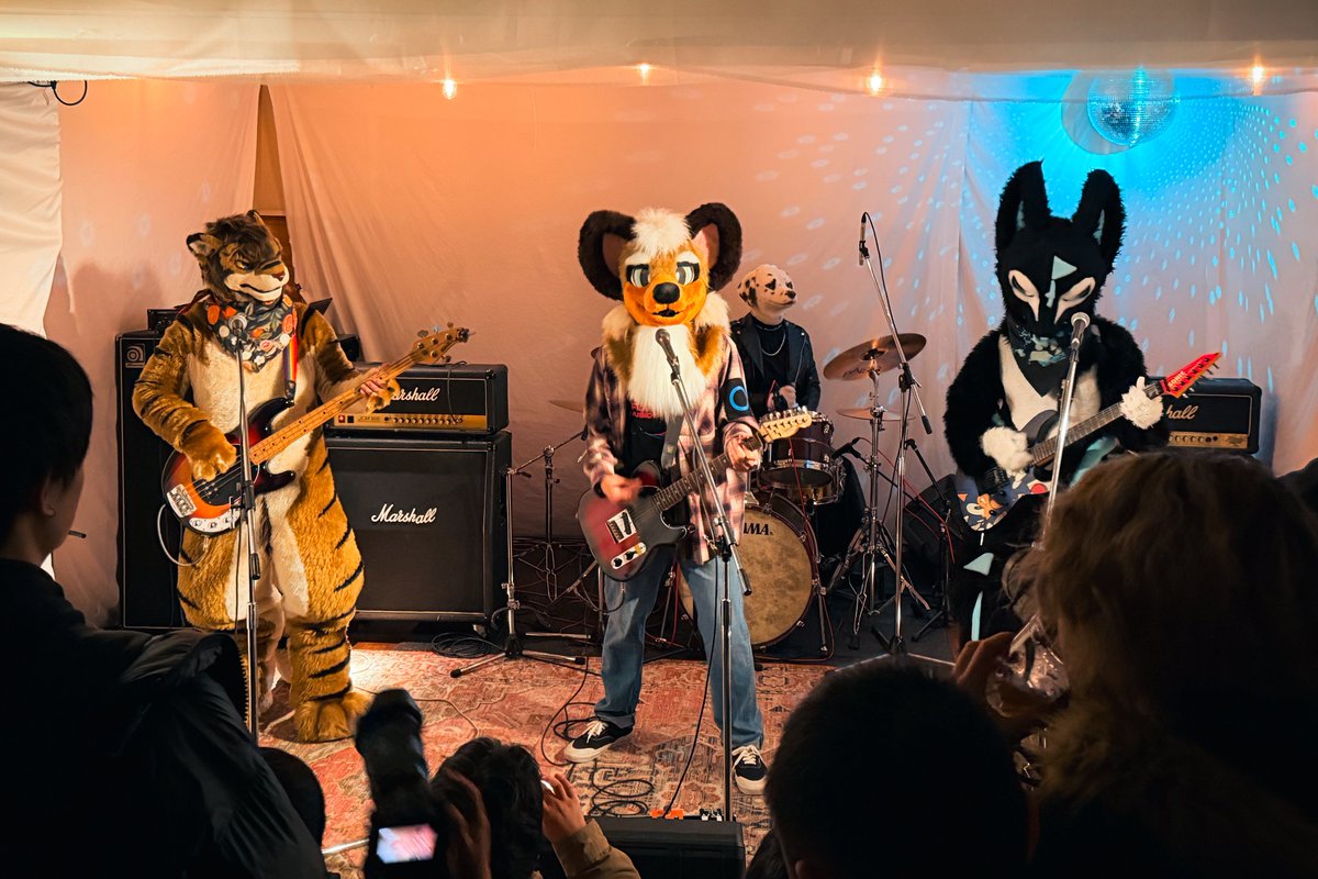 ジャッキー (@jackeyfishing) / Posts / X