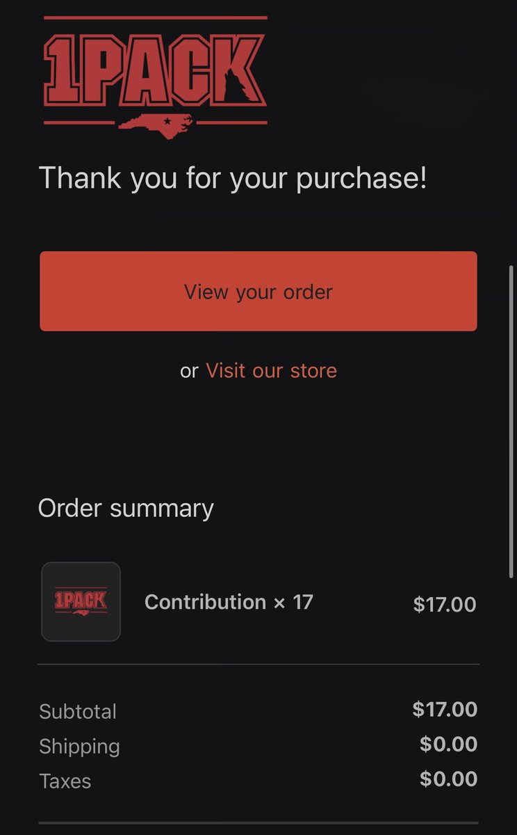 Bronce the 4th tweet media