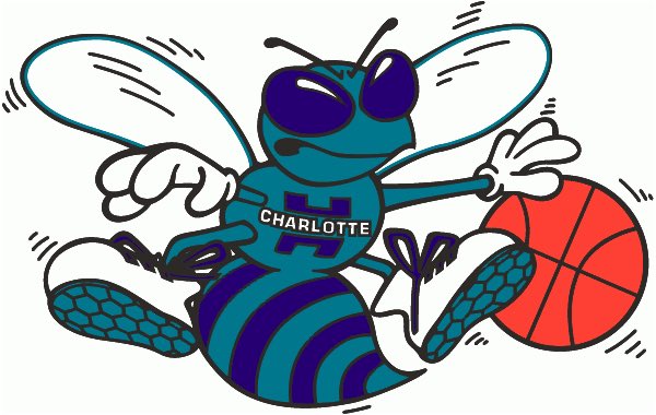 TyDunne's tweet photo. Adam Silver can get the NBA back on track with one simple edict: If the name of your team can breathe, it must be dribbling a basketball in your official logo. https://t.co/z60By45O6t