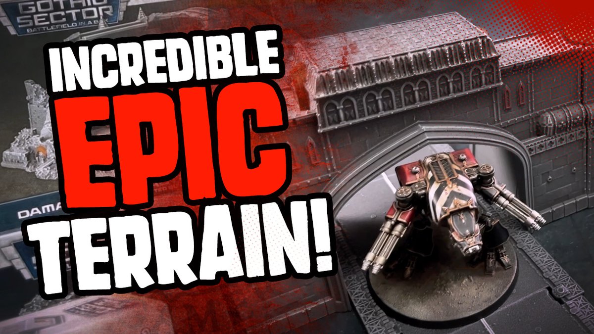 UniversalHead tweet media