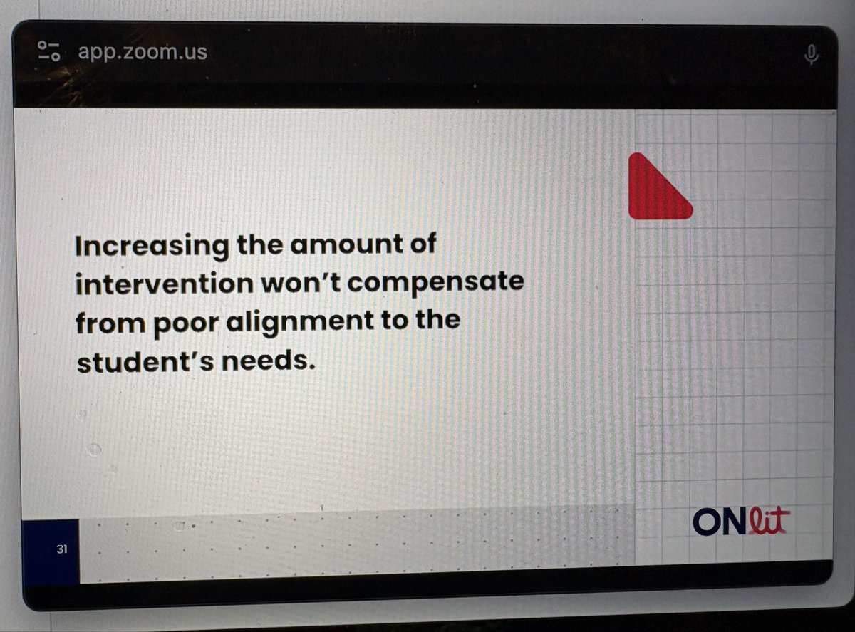 Alex Bell tweet media