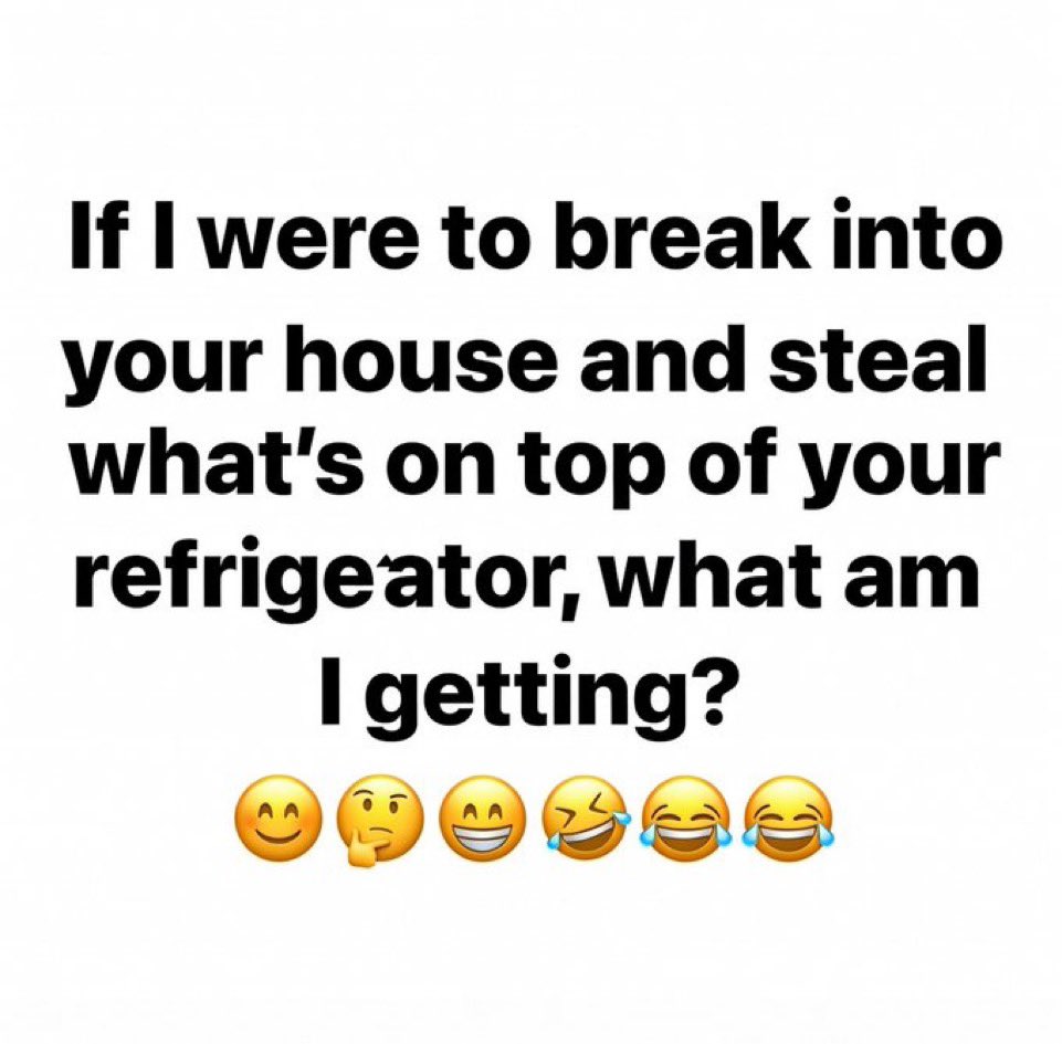 Honey 🛼 tweet media