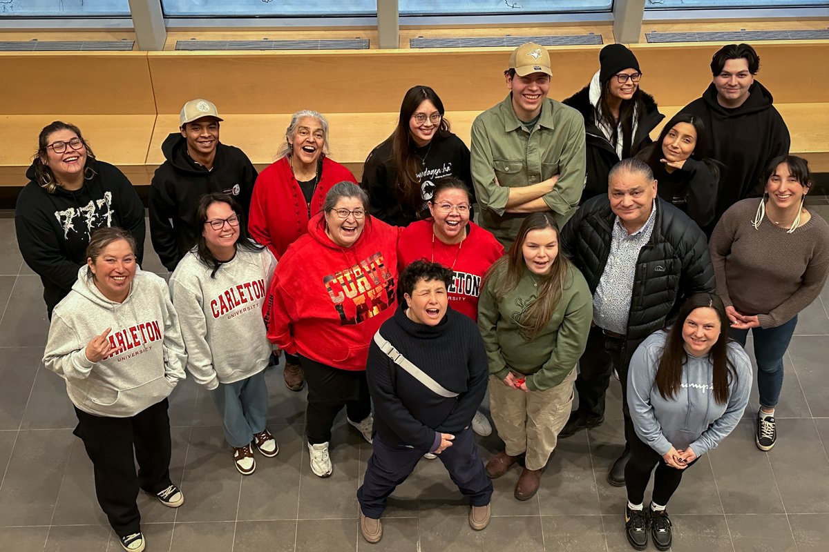 Allan Thompson tweet media