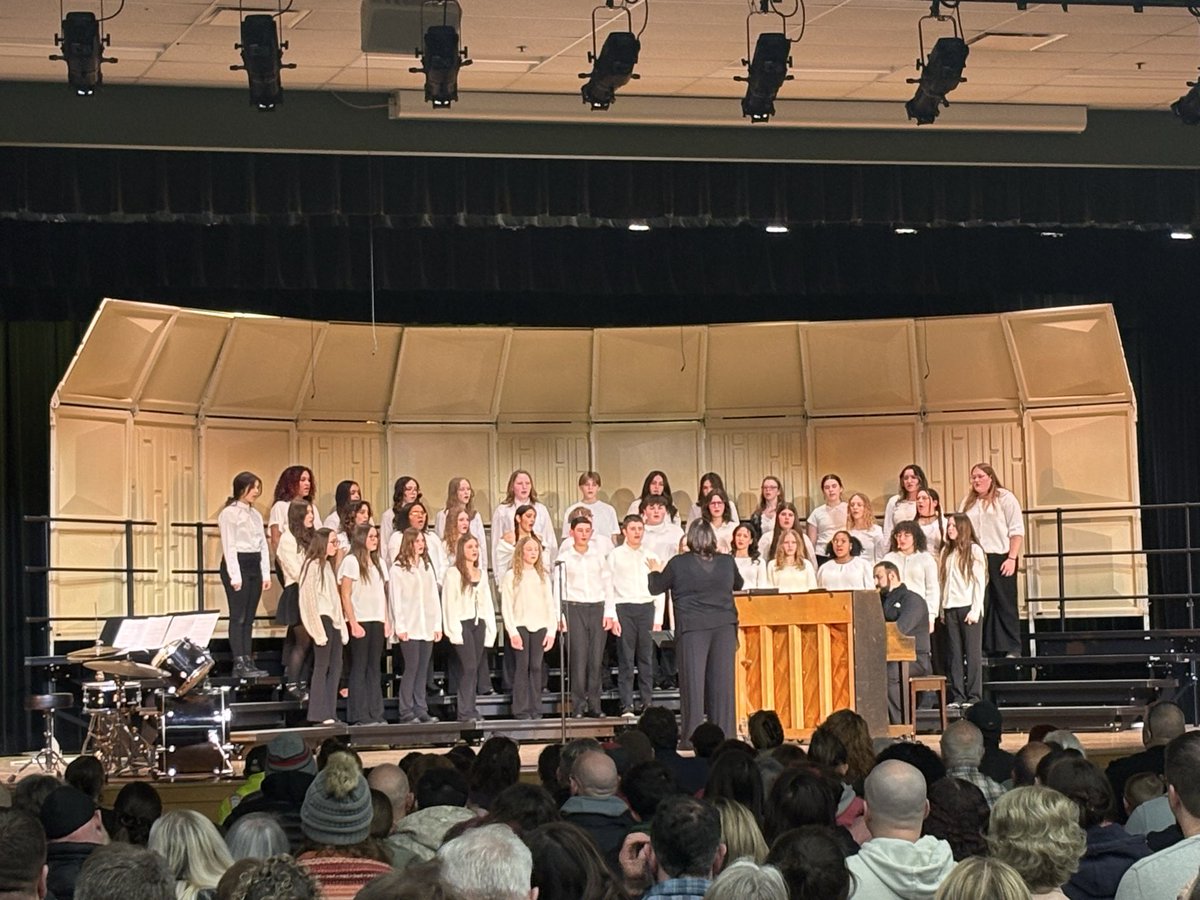 Denise Abbott tweet media