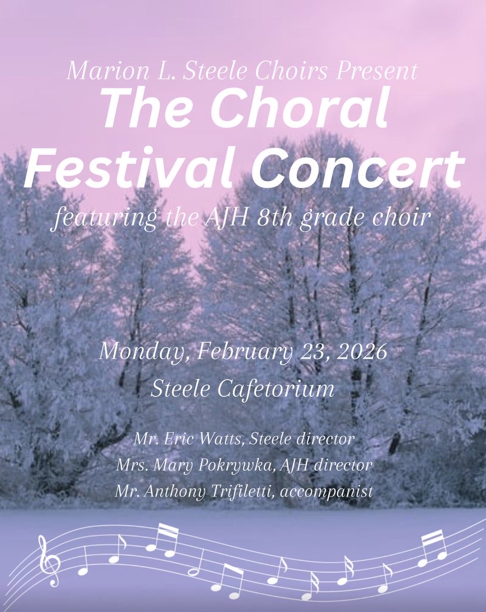 Denise Abbott tweet media