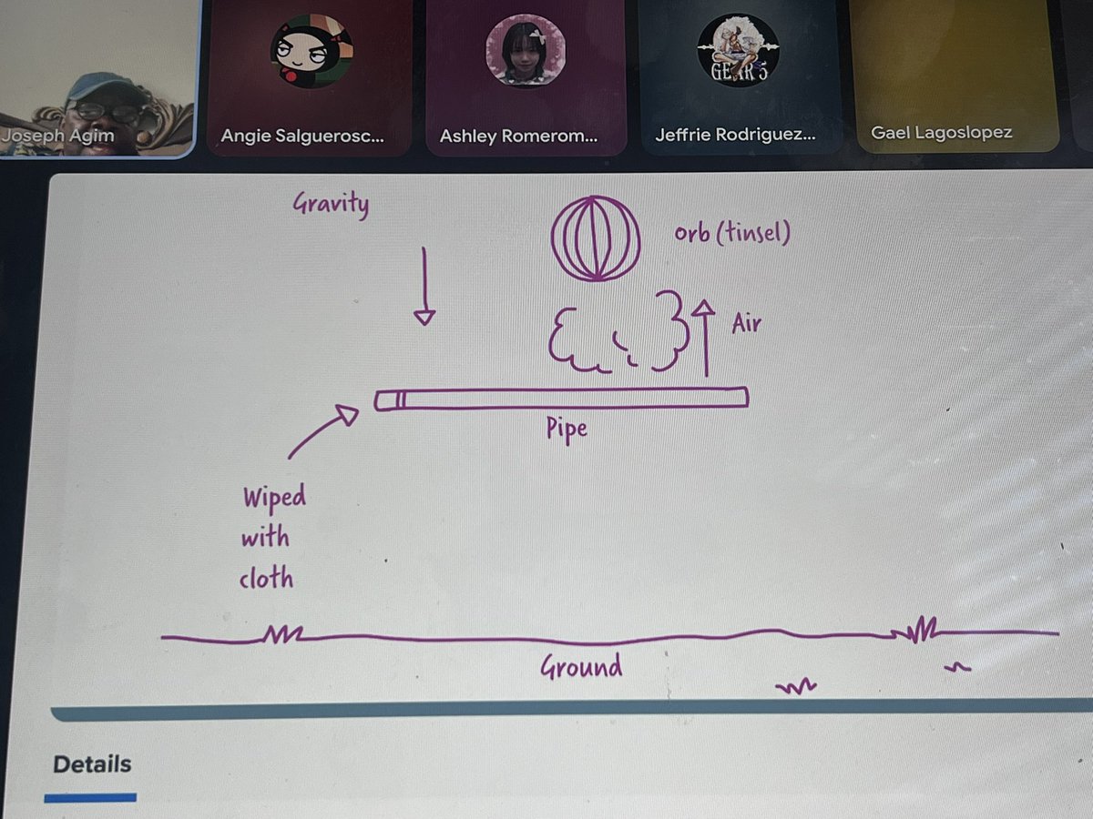 Michelle Monroe tweet media