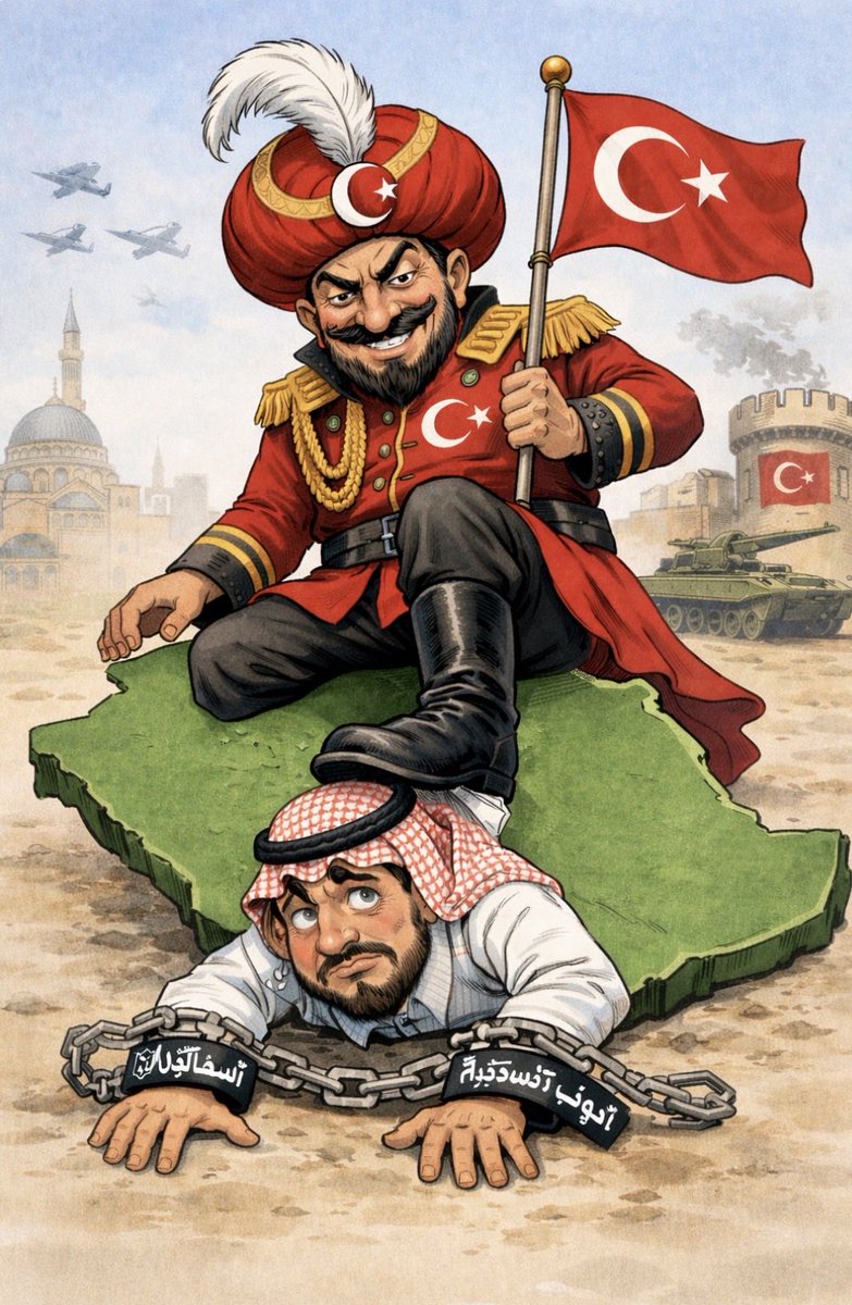 شاهد tweet media