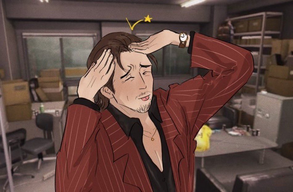 حريه الرأي لما تروح تتكلم عن الصهايته واللوبي الصهيوني