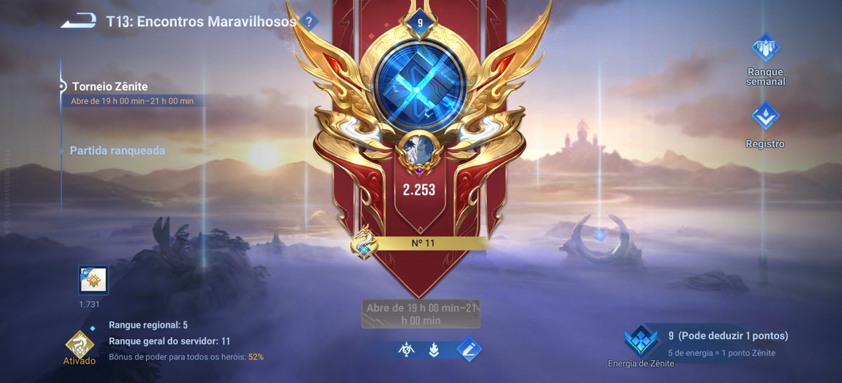 Kayky ' Vento ' Muniz🇸🇦🇵🇭🇨🇳🇲🇾 tweet media