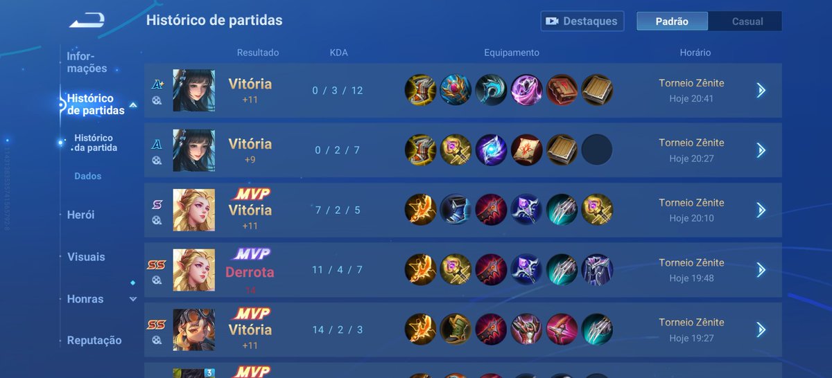 Kayky ' Vento ' Muniz🇸🇦🇵🇭🇨🇳🇲🇾 tweet media