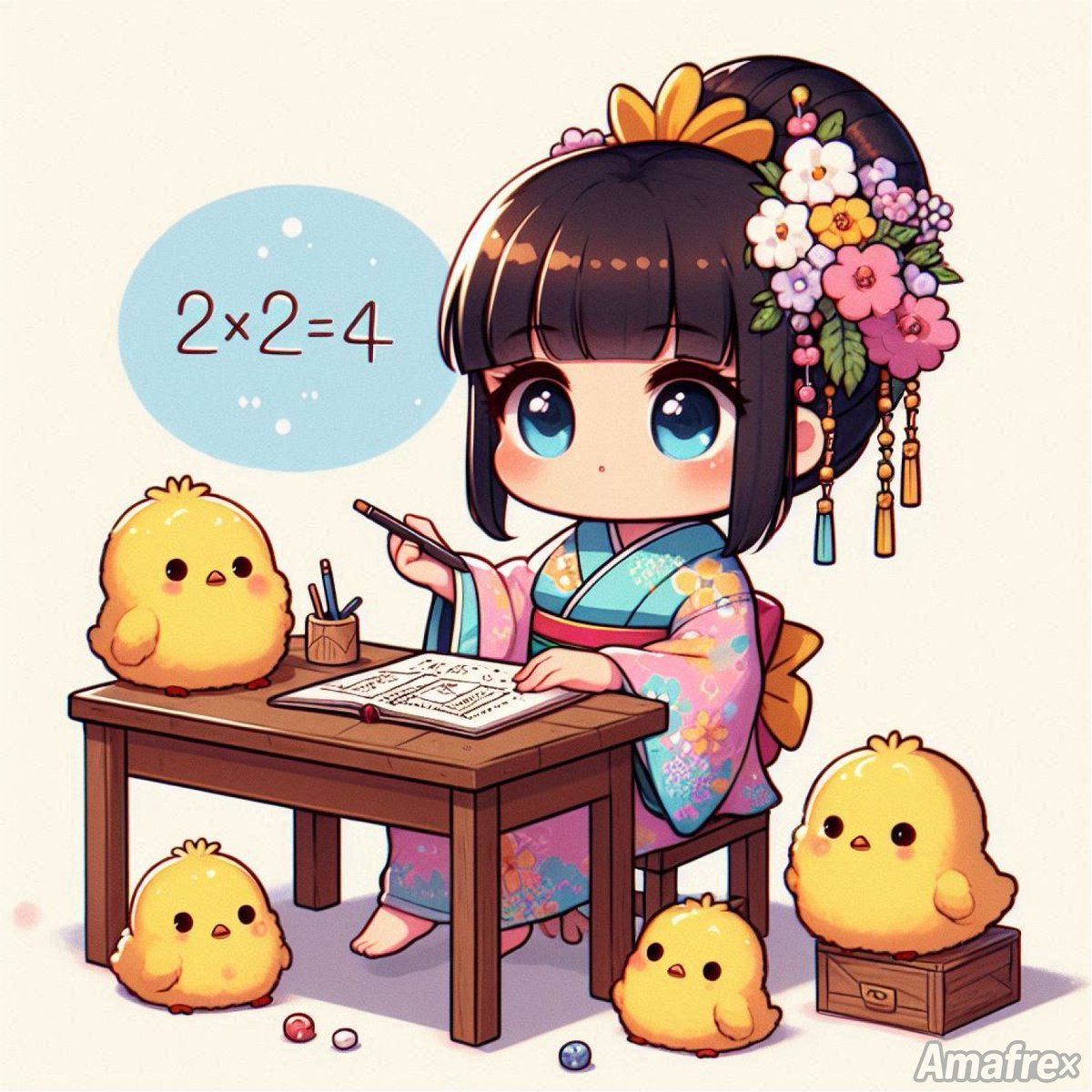 ゆきにゃん (@yukinyan19_chu) / Posts / X