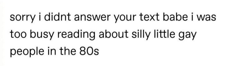 camsos (@snoopyjane111) on Twitter photo 