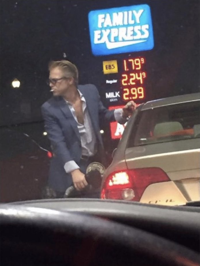 steve stevenson tweet media