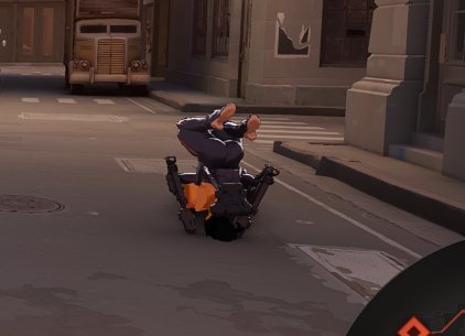 Poof 🦇 tweet media