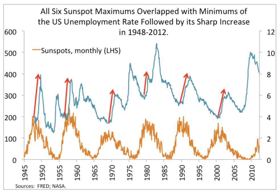 @retardation tweet media