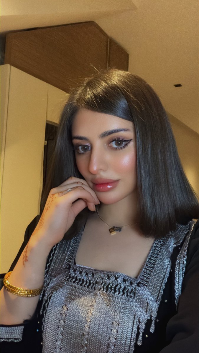 حنين الفيصل | Haneen tweet media