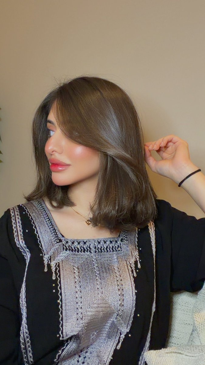 حنين الفيصل | Haneen tweet media