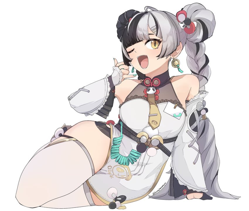 “Took this from a mortal.”

💜 + 🔁 + Muse Pic for a response.

First impression:  
Would we fuck?:  
Rough or soft?:   
Would I date you?:   
Cuddles after?:   
Would I kiss/slap/hug you:   
Closeness:   
Should you post this too: