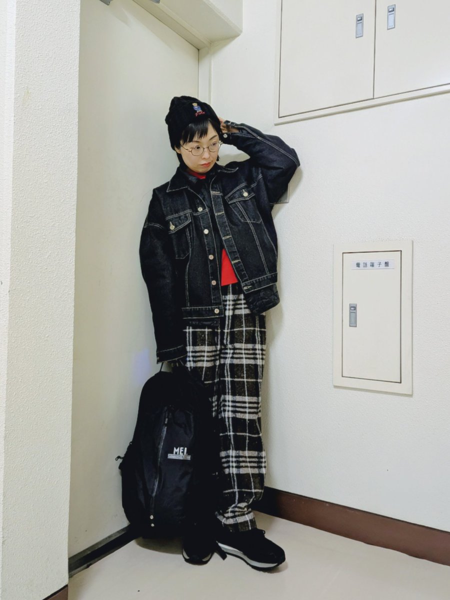 Xで風船飛びまして🎈小田切ヒロ様的に言うところの、43carat(43歳)に