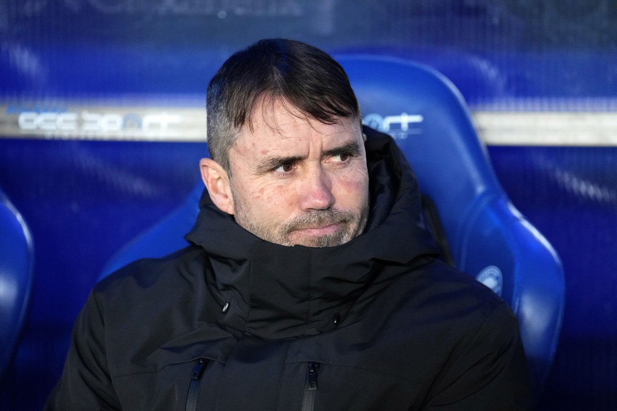 Eduardo Coudet es el candidato número 1 para dirigir a River. Hay buenas sensaciones, tiene cláusula de salida en Alaves.