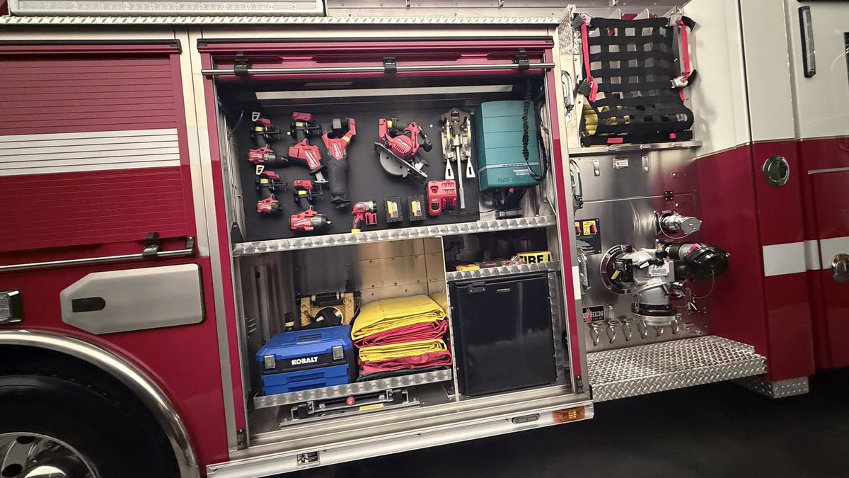 @jmbuckman3rd tweet media