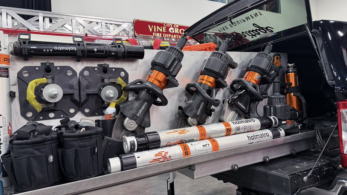 @jmbuckman3rd tweet media