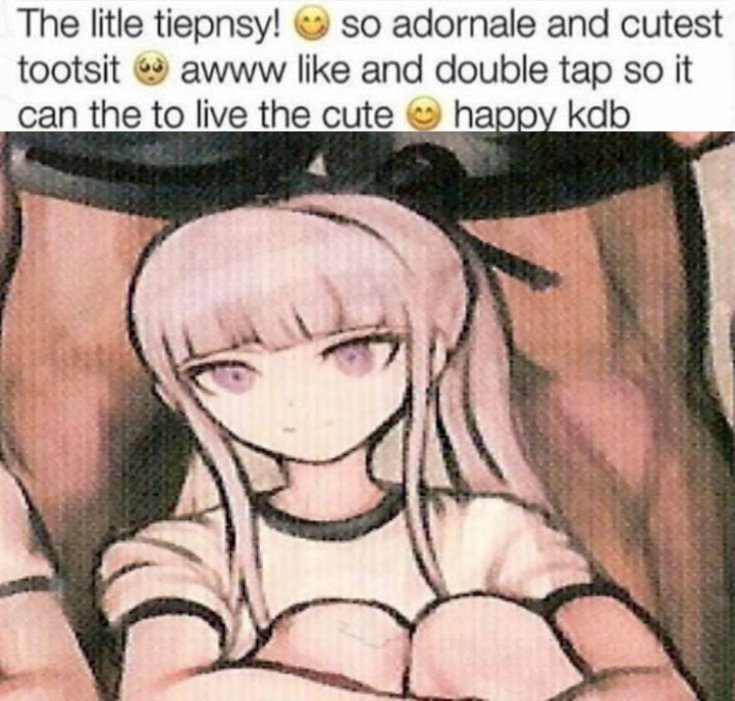 ₍ ♡ ₎ tweet media