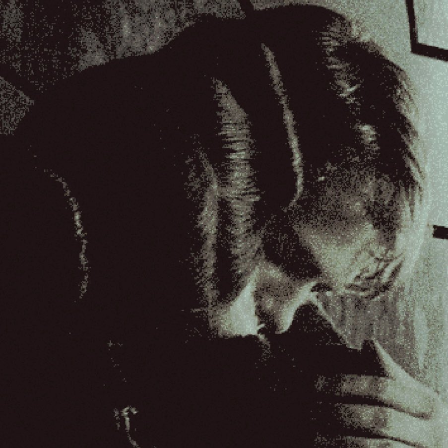 ˖ ྀྀ ･ 𓂃 𝓐𝗡𝗔͟𝗞͟𝗜𝗡 .ᐟ tweet media