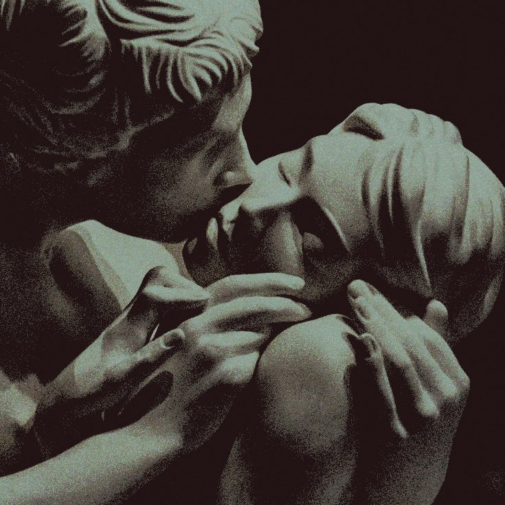 ˖ ྀྀ ･ 𓂃 𝓐𝗡𝗔͟𝗞͟𝗜𝗡 .ᐟ tweet media