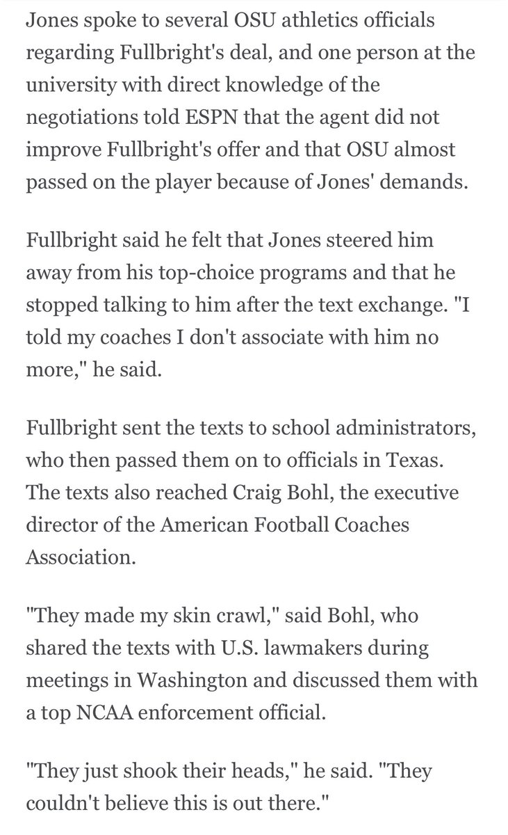 TommyTrojansHusband tweet media