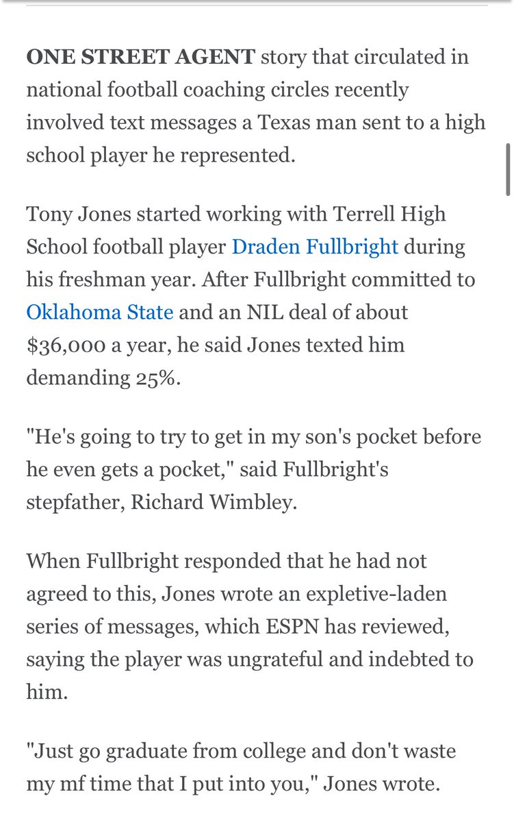 TommyTrojansHusband tweet media