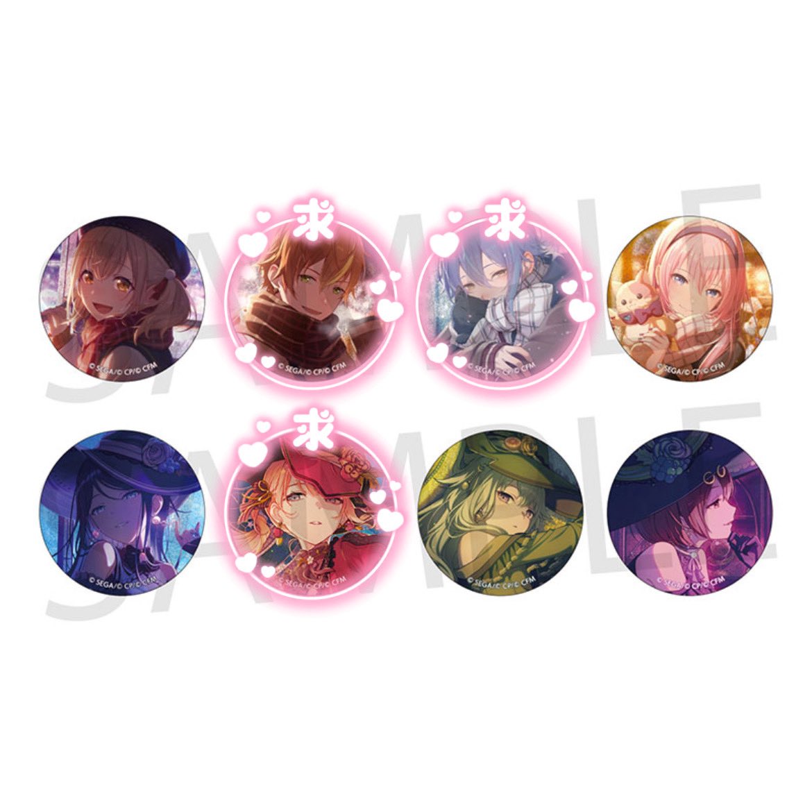 まる (@2__maru) / Posts / X