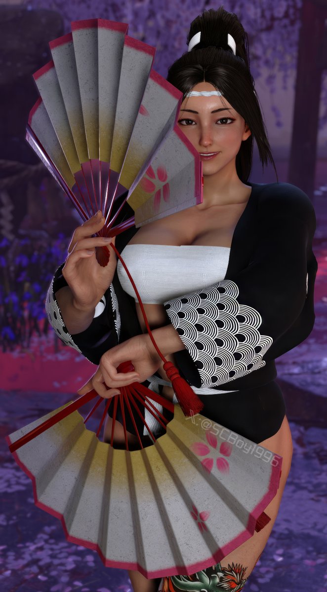 ScreenShotBoy96🎮📷🕹️ tweet media