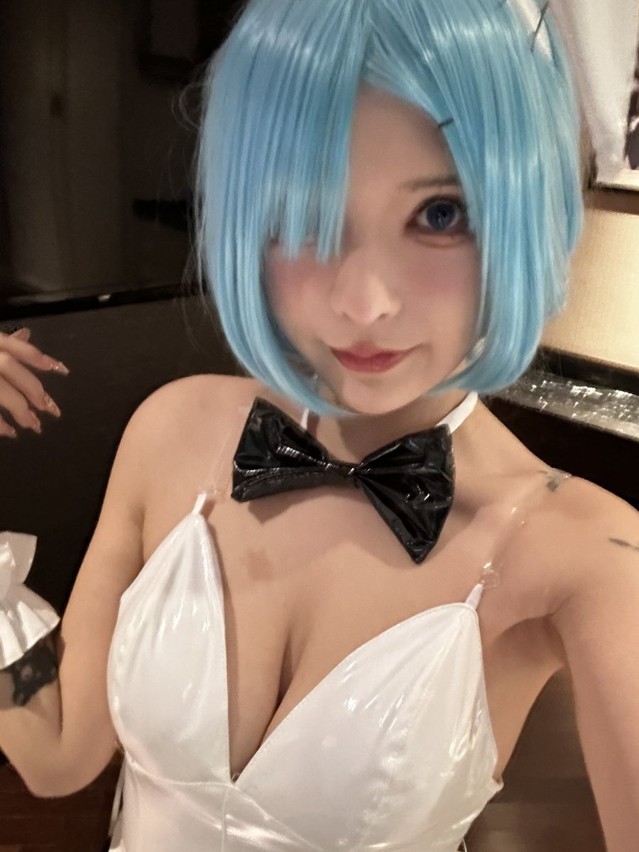 小樱神 tweet media