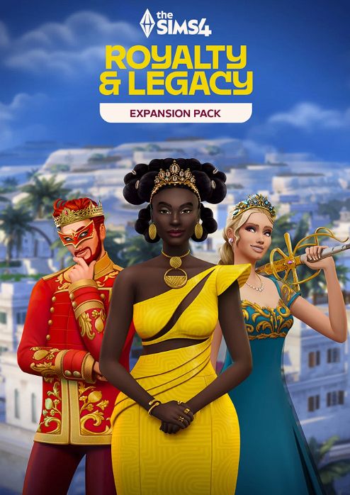 Hardin Havok | Twitch Affiliate tweet media